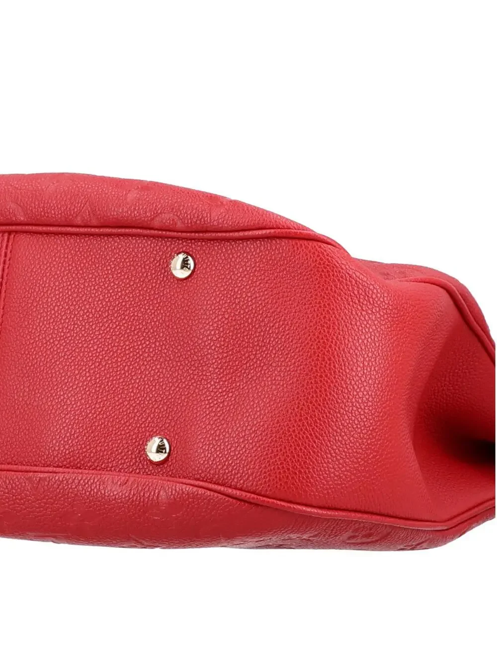 Louis Vuitton Empreinte Spontini Cherry #329411L17B